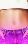 Dr. Iris Orbuch Weekly Cosmo Article