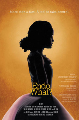Endo What