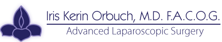 NY Laparoscopic Surgery